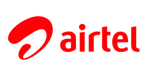 Logo-Airtel