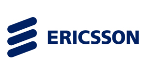 Logo-Ericson