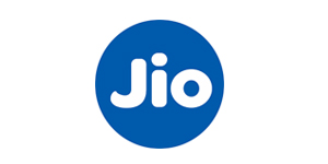 Logo-Jio