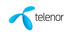logo-Telenor